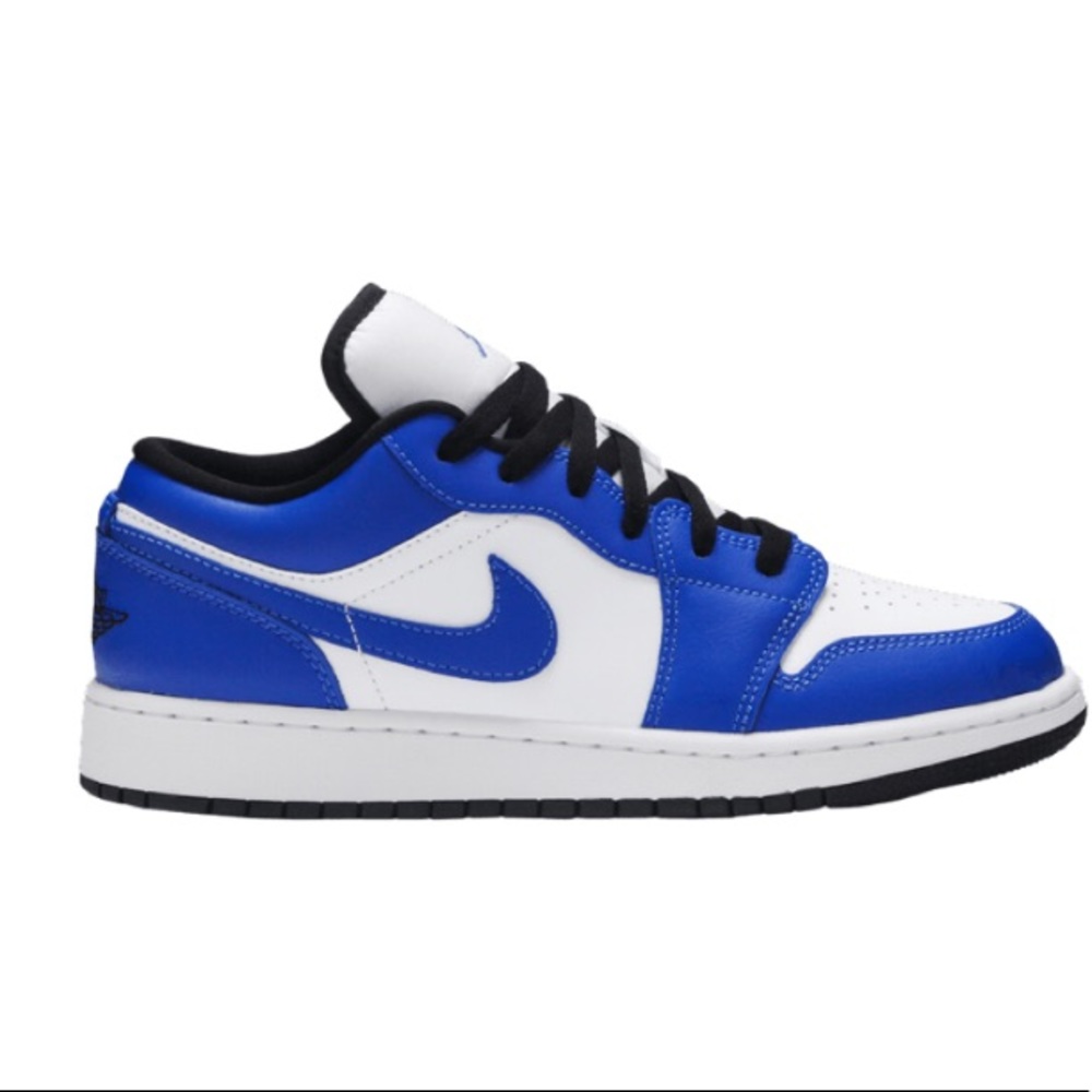 Meet your Posher, Camryn